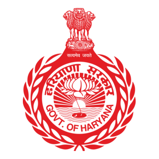 hariyana-sarkar