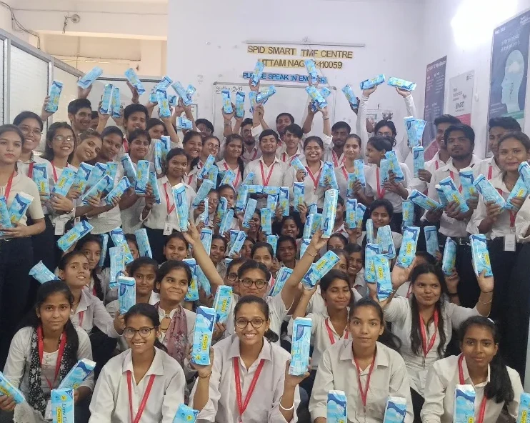 School Leadership