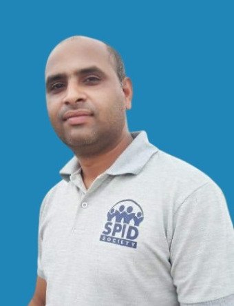 Anil Kumar